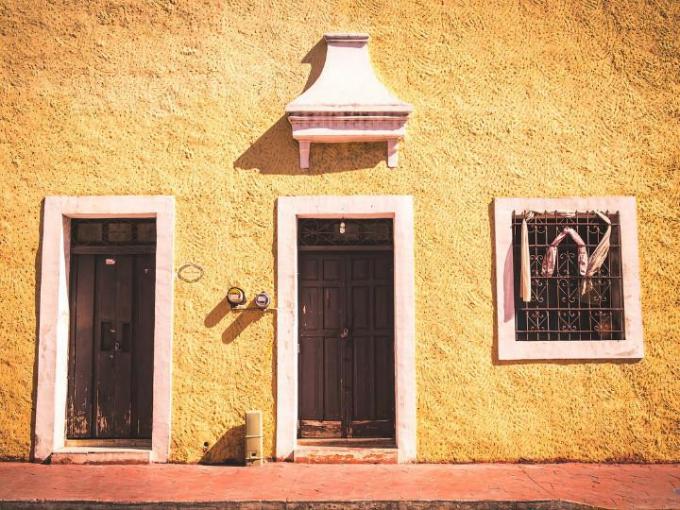 Tips para construir tu propia casa en México