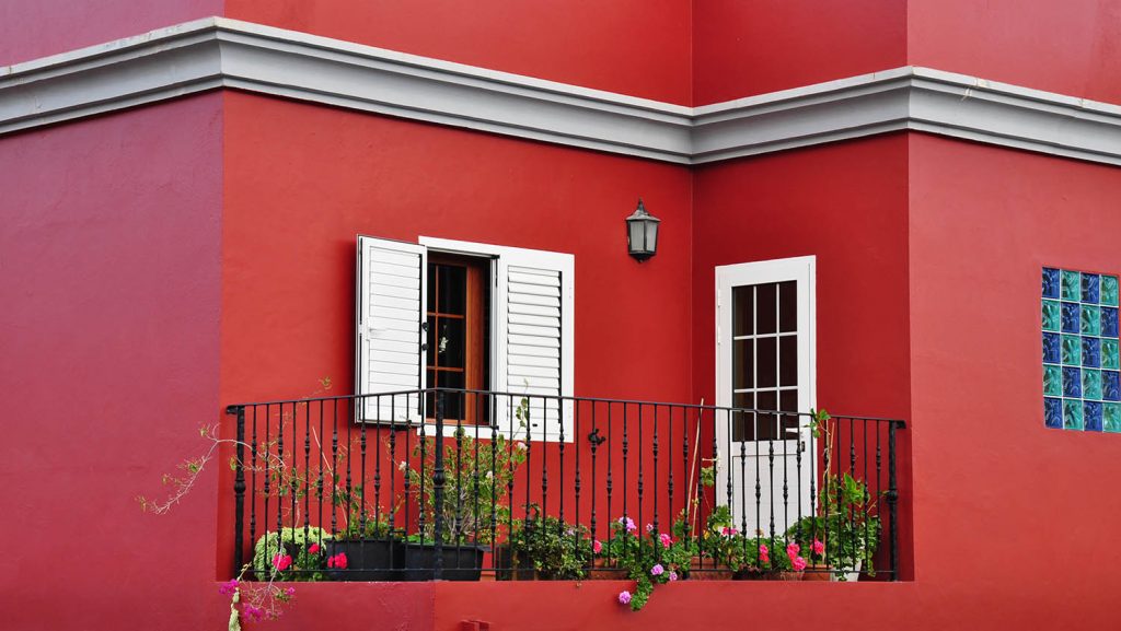 pintura-alta-calidad casa