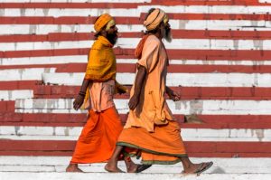 ideas de pintura en pared India
