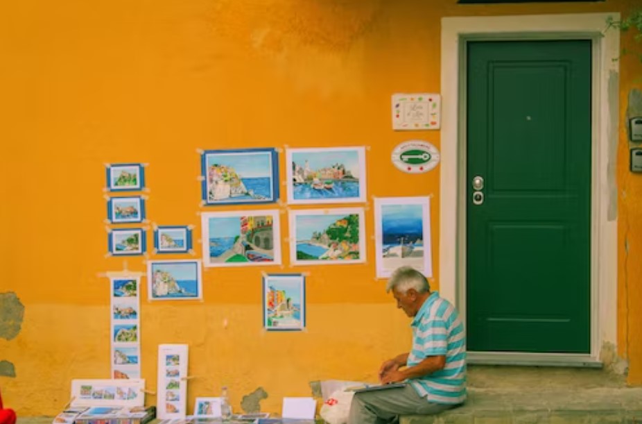 colores para fachadas