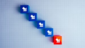 ¿El mercado necesita una economía fuerte para subir?